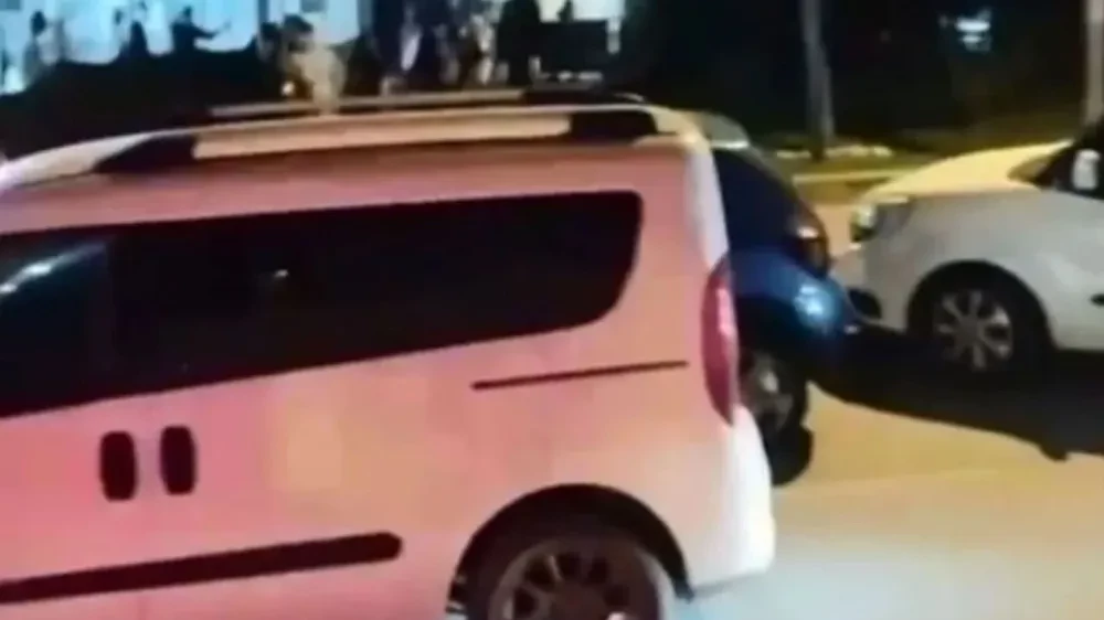 İnegöl