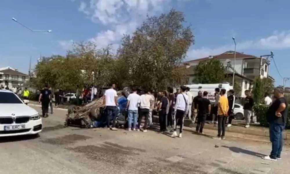İnegöl