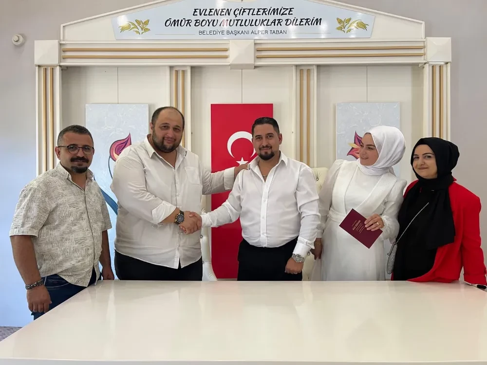 İnegöl