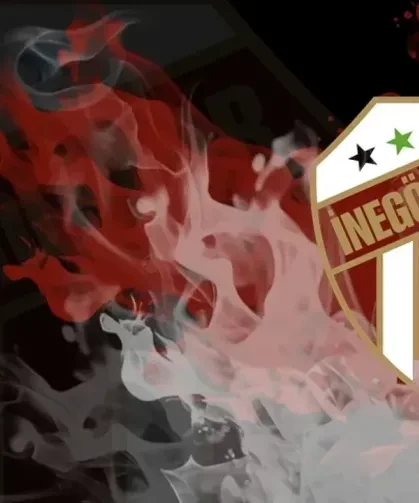 İnegölspor Yönetiminden TOGG Çekilişiyle Destek Çağrısı