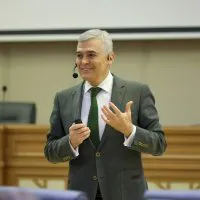 Bursa Büyükşehir Belediyesi'nde Kurumsal Aidiyet ve Eğitim Çalışmaları