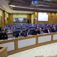 Bursa'nın 'Afet Anayasası' Bilimsel Temeller Üzerine Şekilleniyor