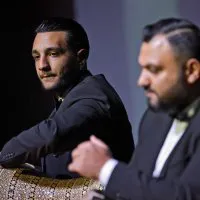Bursa Büyükşehir Belediyesi'nden Serkan Toparlak Anısına Özel Konser