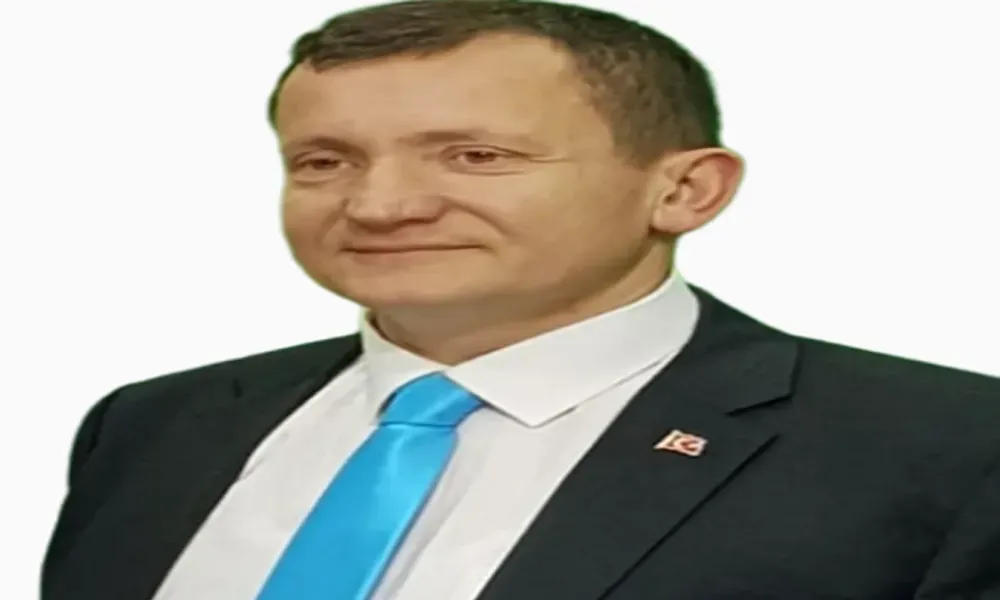 İNEGÖL MOBİLYASI MARKA, PEKİ MOBİLYACI NE DURUMDA?