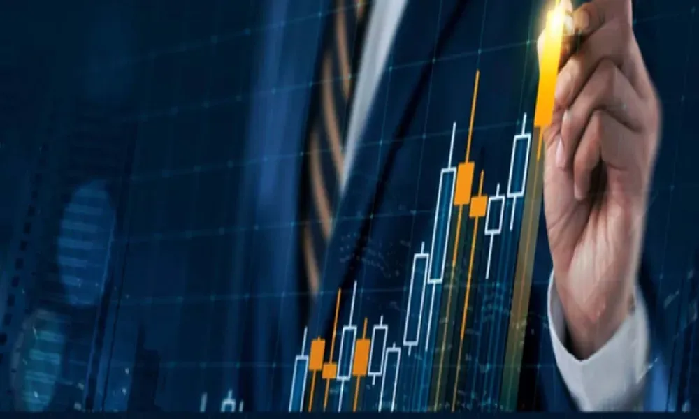 İnegöl’ün 2025 yılı dış ticaret verileri açıklandı