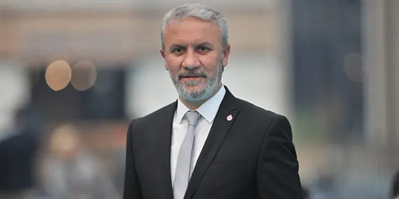 İTSO Dış ticaret istihbarat merkezi 15 eylül’de hizmete başlıyor