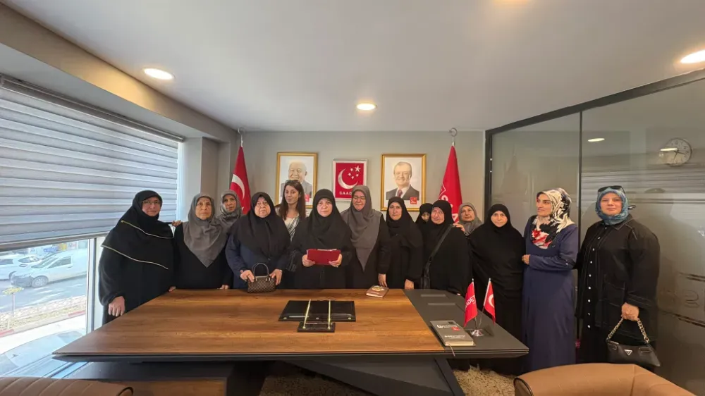 Okullar açıldı, ailelerin kaygısı büyüdü