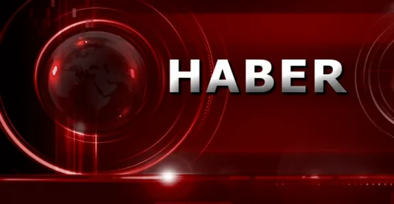 Osmangazi'de Planlı Su Kesintisi Yapılacak