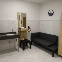 Bursa Büyükşehir Belediyesi'nden Gemlik'te 5 Yıldız Standartlarında Termal Hizmet