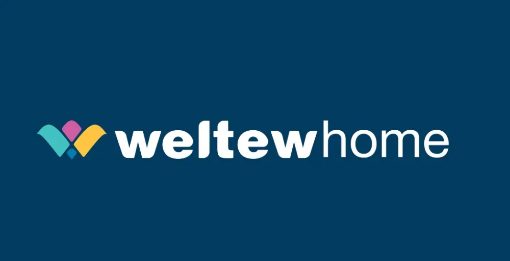 Weltew Home, 30. Yılında İnegöl Mobilyasını CIFF Şanghay’da Dünyayla Buluşturuyor